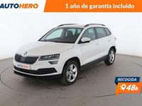 Imagen 1