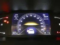 Usado Renault Mégane Equilibre 116 CV (85 kW) 2022 Utilitario