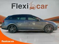 usado Seat Leon St 2.0 Tsi S&s Cupra Dsg6 290