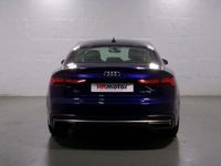 usado Audi A5 Sportback 35 Tdi Advanced S Tronic