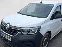 Usado Renault Kangoo 75 CV (55 kW) 2023 Monovolumen