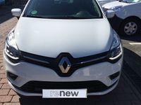 usado Renault Clio IV TCe GPF Energy Zen 66kW