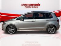 Imagen 3