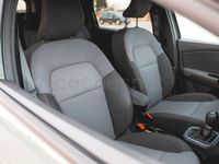 Usado Dacia Jogger Extreme 155 CV (114 kW) 2025 Verde Monovolumen