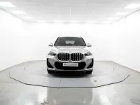 Usado BMW X1 245 CV (180 kW) 2025 Plateado SUV