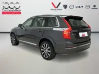 Usado Volvo XC90 Ultimate 235 CV (172 kW) 2023 Otro SUV