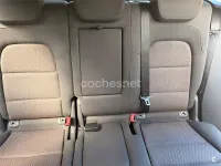 Usado Audi Q5 143 CV (105 kW) 2011 Blanco SUV