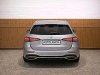 Usado Audi Q7 234 CV (172 kW) 2007 Gris SUV