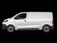 Usado Fiat Scudo Business 120 CV (88 kW) 2023 Blanco Van