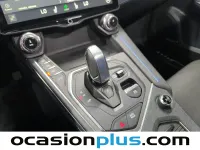 Usado Lynk & Co 01 261 CV (191 kW) 2023 Azul SUV
