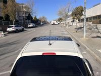 Usado Opel Adam Glam 87 CV (63 kW) 2015 Rojo Utilitario