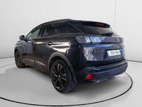 Usado Peugeot 3008 GT 131 CV (96 kW) 2023 SUV
