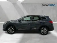 Usado Renault Kadjar Zen 140 CV (102 kW) 2021 Otro SUV