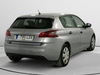 Usado Peugeot 308 Access 102 CV (75 kW) 2020