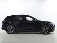 Usado Audi SQ6 e-tron Premium 380 kW (517 CV) 2025 Negro SUV