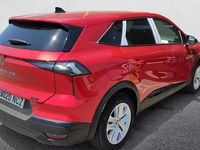 Nuevo Renault Symbioz Evolution 145 CV (106 kW) 2025 SUV