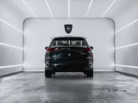 Usado Mazda CX-60 Exclusive-Line 327 CV (240 kW) 2023 Gris SUV