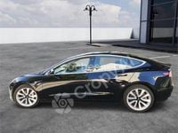 Käytetty Tesla Model 3 Performance 461 kW (627 HP) 2019 Eléctrico Sedan