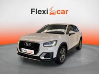 Usado Audi Q2 Advanced Plus 151 CV (111 kW) 2020 Blanco SUV