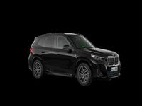 Usado BMW X1 Comfort Edition 245 CV (180 kW) 2025 SUV