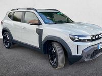 Usado Dacia Duster Extreme 140 CV (102 kW) 2024 SUV
