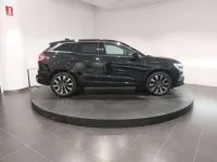 Usado Renault Austral Techno 158 CV (116 kW) 2024 Negro SUV