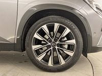 usado Renault Espace 1.2 E-TECH HÍBRIDO TECHNO 146KW