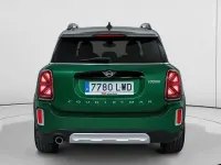Usado Mini Cooper Countryman 136 CV (100 kW) 2022 SUV
