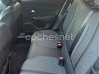 Usado Peugeot 2008 Allure 100 CV (73 kW) 2024 Gris / plata SUV
