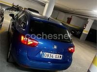 Imagen 3