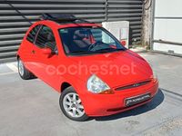 Imagen 3