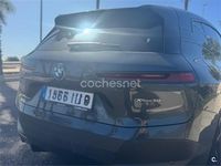Usado BMW iX Comfort Edition 384 kW (523 CV) 2022 Eléctrico SUV