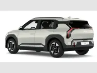 Nuevo Kia EV3 Earth 160 kW (218 CV) 2026 Otro SUV