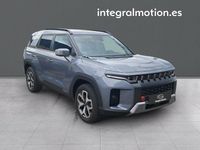 Usado Ssangyong (KGM) Torres 163 CV (119 kW) 2024 Otros SUV