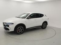 Nuevo Alfa Romeo Tonale Ti 280 CV (205 kW) 2025 Blanco SUV