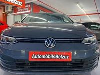 usado VW Golf V Life 2.0 TDI 110kW 150CV