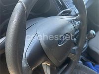 Usado Ford Transit Connect 100 CV (73 kW) 2017 Blanco Monovolumen