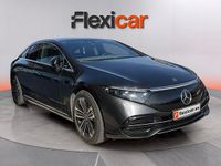 Usado Mercedes EQS 53 AMG AMG 483 kW (658 CV) 2023 Negro Berlina