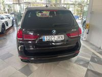 usado BMW X5 xDrive 40e