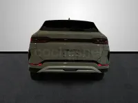 Usado BYD Seal U Comfort 218 CV (160 kW) 2025 Beige SUV