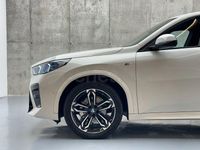 Usado BMW X2 Comfort Edition 150 CV (110 kW) 2025 Blanco SUV