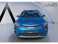 Usado Kia Stonic 101 CV (74 kW) 2024 SUV