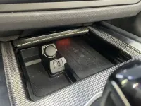 Usado BMW Z4 M Sport 340 CV (250 kW) 2022 Blanco Descapotable