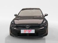 Usado VW Golf VIII Life 115 CV (84 kW) 2025 Berlina