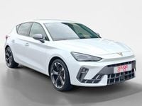 Usado Cupra Leon 150 CV (110 kW) 2025 Berlina