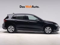 usado VW Golf 1.0 TSI 81 kW (110 CV)