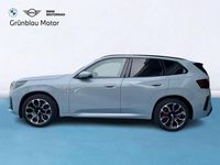 Usado BMW X3 Comfort Edition 197 CV (144 kW) 2026 Otro SUV