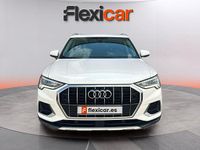 Usado Audi Q3 Premium 150 HP (110 kW) 2022 Branco SUV