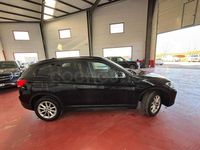 Usado BMW X1 150 CV (110 kW) 2022 Negro SUV