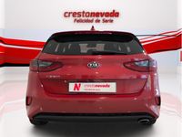 usado Kia Ceed 1.0 TGDi 74kW 100CV Tech Te puede interesar